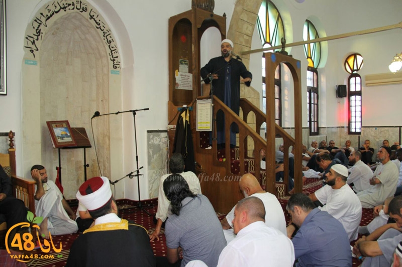 salat 3eid 7sanbek99q (91).jpg